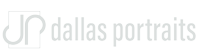 Dallas Portraits Logo